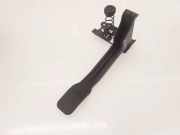 Motorhaubenöffnungsgriff RENAULT MEGANE III Coupe (DZ0/1_) 1.5 dCi (DZ09, DZ0D, DZ1F, DZ1G)