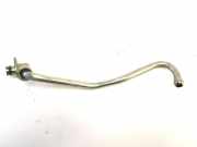 Andere Röhren VW GOLF VIII Variant (CG5) 2.0 TDI 05L145771