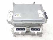Inverter FORD C-MAX II (DXA/CB7, DXA/CEU) 2.0 TDCi CU5A14B218FA