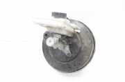 Bremskraftverstärker Opel Movano B Kasten (X62) 472100453R