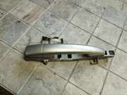 Türgriff rechts hinten Peugeot 407 Coupe () 9653401580