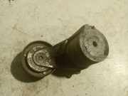 Riemenspanner VW GOLF IV Van (1J1) 1.9 TDI 032145299