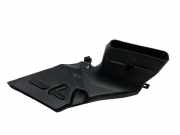 LÜFTUNGSDÜSE LÜFTUNGSGITTER MERCEDES-BENZ GLS (X167) AMG 63 4-matic (167.989) A1678315800