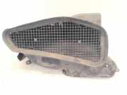 Innenraumfilterkasten MERCEDES-BENZ S (W220) S 320 (220.065, 220.165) 2208300144