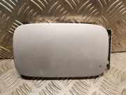 Tankklappe Mercedes-Benz SLK (R170) 1705840039