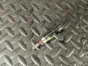 Einspritzdüse BMW 5 (E60) M5 7834893