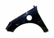 Kotflügel links vorne Ford Focus III (DYB)