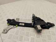 Türfensterheber hinten links PEUGEOT 508 SW 2.0 BlueHDi 150 9688808480