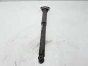 Stoßdämpfer rechts hinten Volvo C30 (533) 31255916