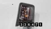 Blinker links vorne Toyota Prius (W3)