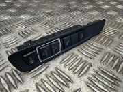 Schalter BMW X5 (F15, F85) xDrive 30 d 9262719 901209640002