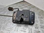 Heckklappenschloss TOYOTA LAND CRUISER 100 (_J1_) 4.7 (UZJ100_)