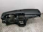 Armaturenbrett Mercedes-Benz GLK-Klasse (X204)
