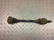 Antriebswelle rechts hinten BMW 1er Coupe (E82) 7533453