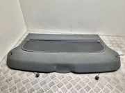 Kofferraum Ablage AUDI A3 Sportback (8PA) 2.0 TFSI quattro