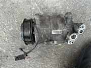 Kondensatpumpe Klimaanalge BMW 5 (F10) 520 d Bgxyn4551