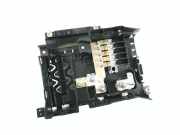 Sicherungskasten AUDI Q7 (4L) 4.2 FSI quattro 7L0937548C