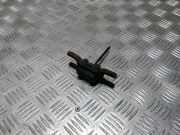 Dichtung für Düsenhalter Ford Transit Kasten (FA)