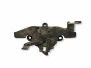 Motorhaubenschloss TOYOTA COROLLA Verso (ZER_, ZZE12_, R1_) 2.0 D-4D (CUR10_) 535100F030