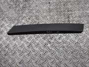 Andere Aufbauteile MERCEDES-BENZ R (W251, V251) R 280 (251.054, 251.154)