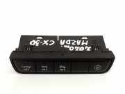 Schalter MAZDA CX-30 (DM) SKYACTIV-G M Hybrid 9248T1A D41S66170