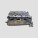Motorkopf VW POLO (6R, 6C) 1.2 TDI 03P103373