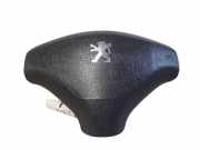 Schleifring Airbag Peugeot 308 I () 96810154ZD
