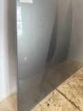 Motorhaube RENAULT LAGUNA II (BG0/1_) 1.9 dCi (BG08, BG0G)