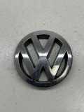 Emblem VW Sharan (7M) 7M0853601M