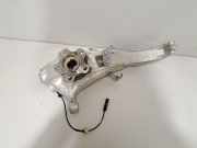Achsschenkel (ABS) rechts vorne BMW X5 (G05, F95) 6876656