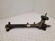 Lenksäule RENAULT MEGANE IV (B9A/M_) 1.5 dCi 110 (B9A3) EL21A231M