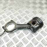 Kolben JAGUAR S-TYPE (X200) 2.7 D