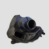 Luftfilterkasten OPEL ASTRA K 1.6 CDTi 42494318