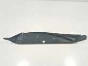 Schutzleiste Kotflügel Mercedes-Benz CLS (C219) A2198890225