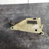 Türschloss vorne rechts SMART FORTWO Coupe (450) 0.8 CDI (450.300, 450.301, 450.302, 450.303, 450.306) VALE00536