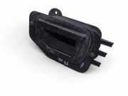 Luftfilterkasten VW TRANSPORTER IV Minibus / passenger (70XB, 70XC, 7DB, 7DW, 7DK) 2.5 701399201