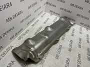 Hitzeschutz BMW X3 (G01, F97) xDrive 20 d 7407764 8036772