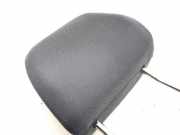 Kopfstütze VW ID.3 (E11) Pro