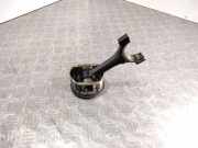 Kolben Chrysler Sebring Cabriolet (JR)