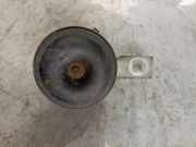 Hupe PEUGEOT 4007 (GP_) 2.2 HDi 8H22