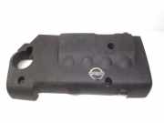 Motorabdeckung NISSAN PRIMERA (P12) 2.2 Di