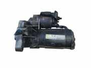 Anlasser Renault Espace IV (K) 8200237594