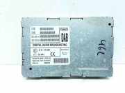 Antennenverstärker VOLVO XC60 D5 AWD 6H5214D401AH 31260452