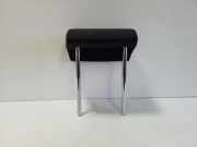 Kopfstütze Jaguar XE (X760)