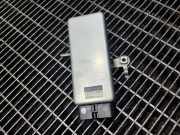 Kraftstoffpumpensteuerung (EKPS) NISSAN JUKE (F15) 1.6 1049930740