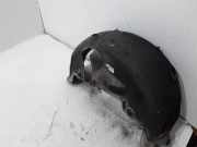 Innenkotflügel hinten links MERCEDES-BENZ SLK (R171) 200 Kompressor (171.442) A1716901730