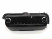 Klimabedienteil TOYOTA YARIS (_P21_) 1.5 Hybrid 55900-0DN00