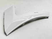 Scheinwerferleiste Citroen Jumpy II Kasten () 7452LZ