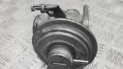AGR-Ventil BMW 3 Coupe (E46) 320 Cd 72826400 7785452