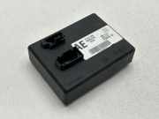 Scheinwerfer-Steuergerät OPEL INSIGNIA A Estate (G09) 2.0 CDTI (35) 10312 13317368